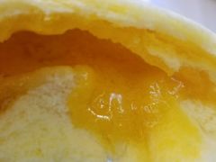 -佛山顺德香云纱园林酒店-宴会厅