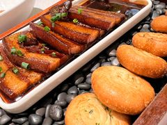 -甬府小鲜(万象城店)