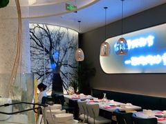 -三人行骨头王火锅(长寿店)
