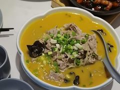 -鹿港小镇(悠唐店)