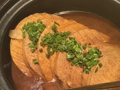 -小天厨民间菜馆(深圳街店)
