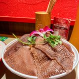 尊嘟不允许你错过这家陪伴老广26年的重庆老火锅店｜秦式渝合