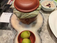 -老福洲·三十年福州味(斗东店)