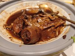 -闽海肴(北辰荟店)