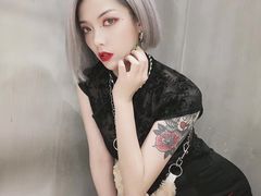 -万达广场(南宁青秀店)