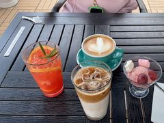-Maan coffee漫咖啡(1905店)