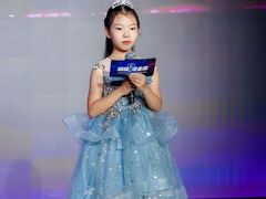 -艺熠舞蹈口才主持表演艺术中心(爱琴海校区)