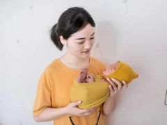 -汇慈安·高端自营月嫂(武汉月子尊享店)