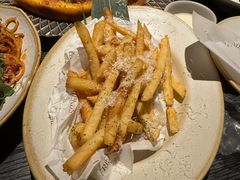 -老友时光·Pizza(泰华黑金店)