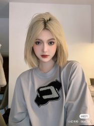 -GT潮朴美业
