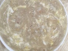 -奕宏饺子楼(朱庄小区店)