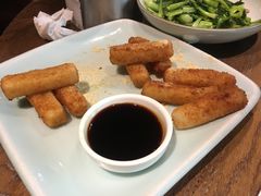 -辛香汇(飞洲店)