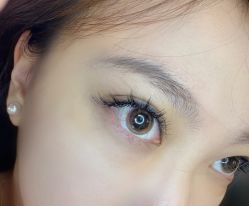 -U3美甲