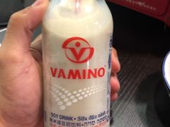 -拾下卜卜贝•海鲜火锅