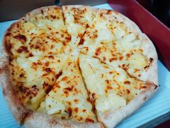 -尊宝比萨(厦大店)