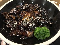 -寻味顺德·南记酒家·传统顺德菜·鱼生(广源路店)