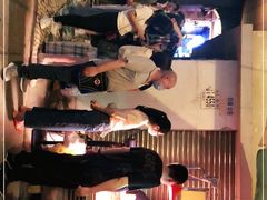 -明记牛杂(新马路分店)
