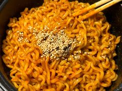 -万达广场(南昌红谷滩店)