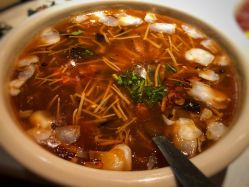-特味村·宴会厅(生态园店)