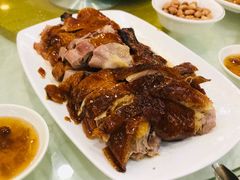 -权记避风塘(鸿记店)