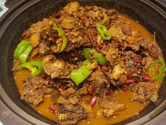 -永红源啤酒·烧烤·海鲜·大排档(青特城店)