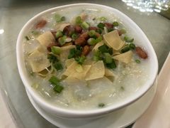 -黄埔华苑酒家(黄埔店)