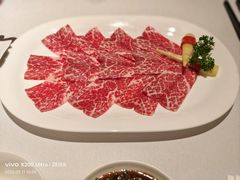 -洋房火锅(上海新天地南北里店)