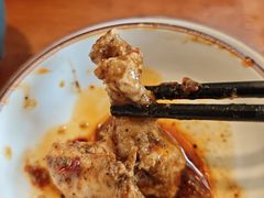 -绝城芋儿鸡(犀浦旗舰店)