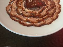 -三人行骨头王火锅(长寿店)