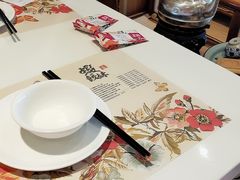 -虾饺妹·酒家(海珠广场店)