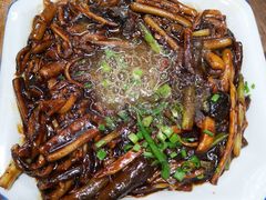 -吾介小籠館