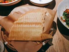 -农耕记·湖南土菜(观澜福城天虹店)