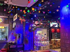 -水巷子·巴掌腰片重庆火锅(云纺店)