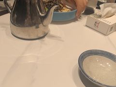 -映像威海·海鲜味道(市区店)