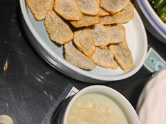 -四世同堂·京菜·烤鸭(双井店)