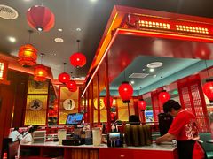 -廖川菜(八佰伴店)