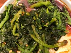 -小满手工粉(北京来福士店)
