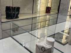 -CHANEL(恒隆广场店)