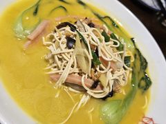 -老盛庆排档•南京菜(夫子庙店)