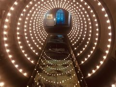 -外滩二十二号艺术中心