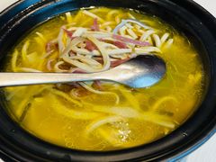 -黔香阁·味(花木店)