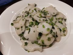 -走马楼饭庄(慈城古县城店)