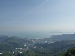 -东部华侨城