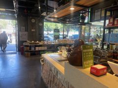 -农家乐·福建土菜(金榕北路店)