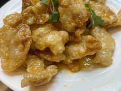 -大连湾旭日饭店(大连湾店)