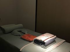 -万事吉健康生活馆(古城店)