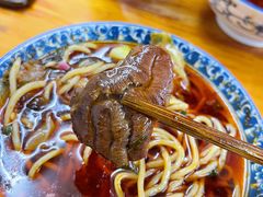 -蒋六十八梯眼镜面(渝中店)
