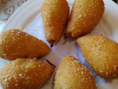 -大鸭梨(天通西苑店)