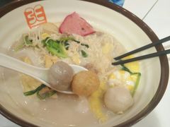 -张亮麻辣烫(政民路店)