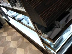 -日上免税店